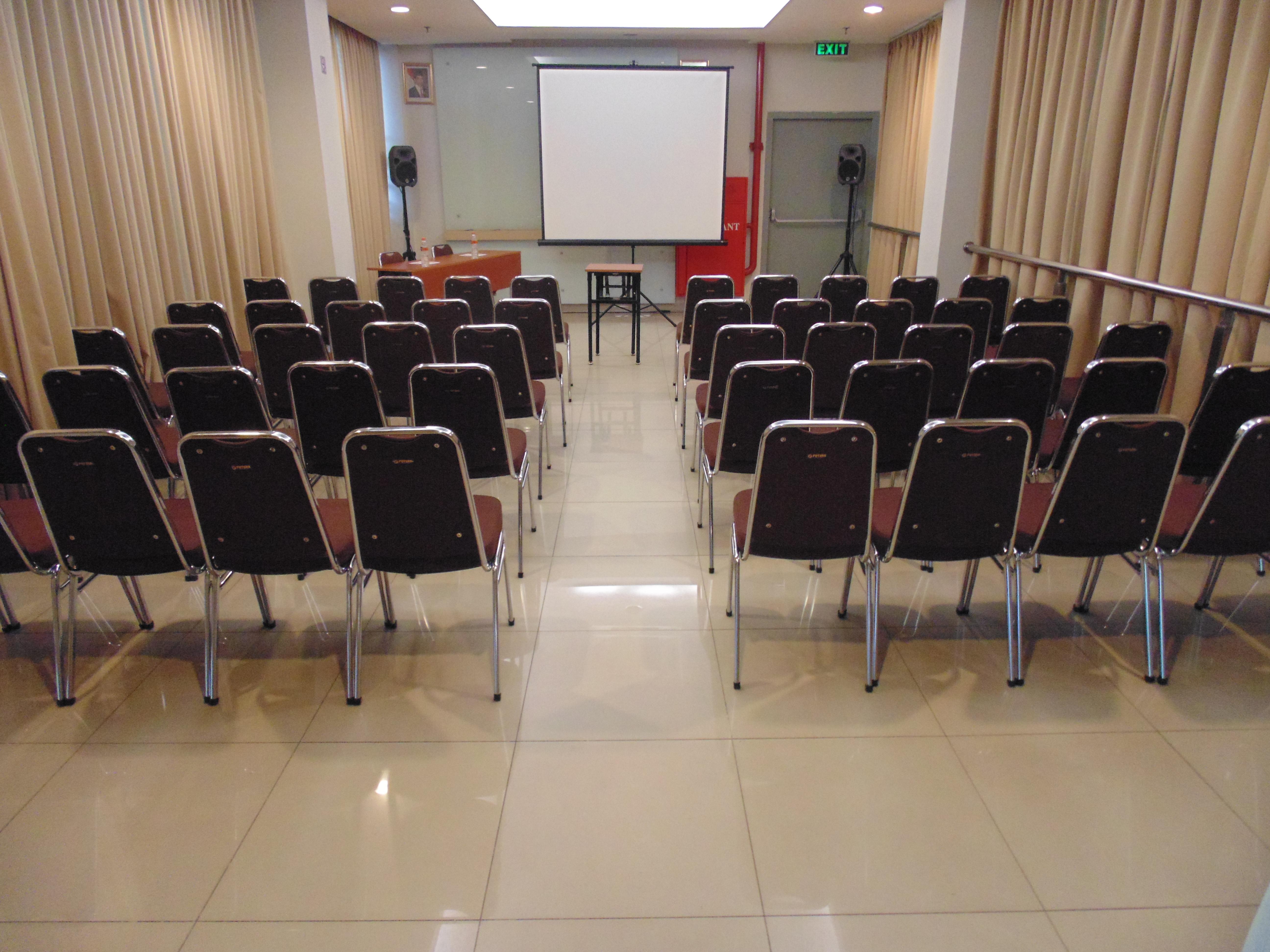 Amaris Hotel Bekasi Barat Ngoại thất bức ảnh